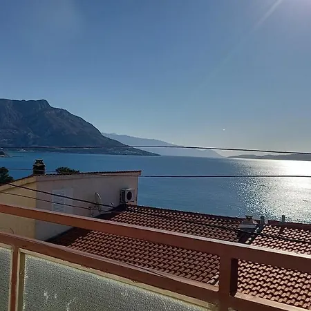 Seaview Meridian *