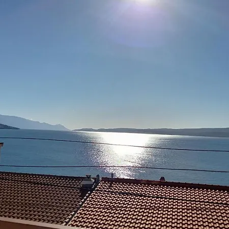 Seaview Meridian *