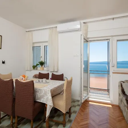 Seaview Meridian *