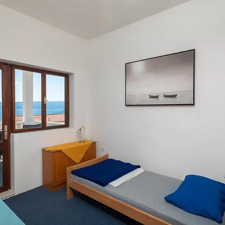 Seaview Meridian