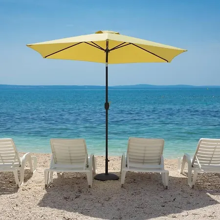 Seaview Meridian * Dugi Rat